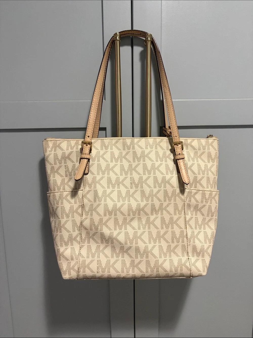 Michael Kors michael kors